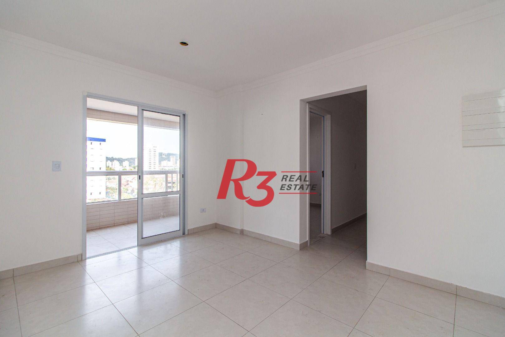 Apartamento à venda com 2 quartos, 63m² - Foto 7