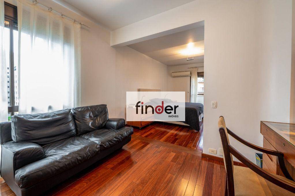 Apartamento à venda com 3 quartos, 377m² - Foto 22