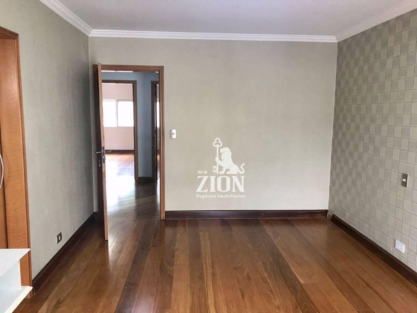 Sobrado à venda com 3 quartos, 212m² - Foto 19