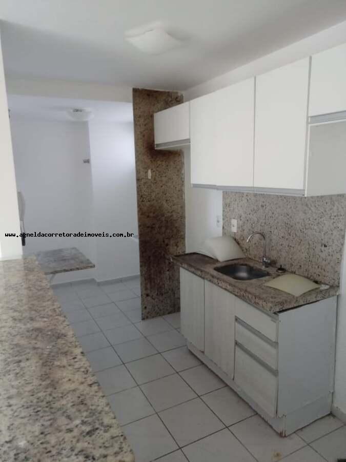 Apartamento à venda com 3 quartos, 77m² - Foto 5