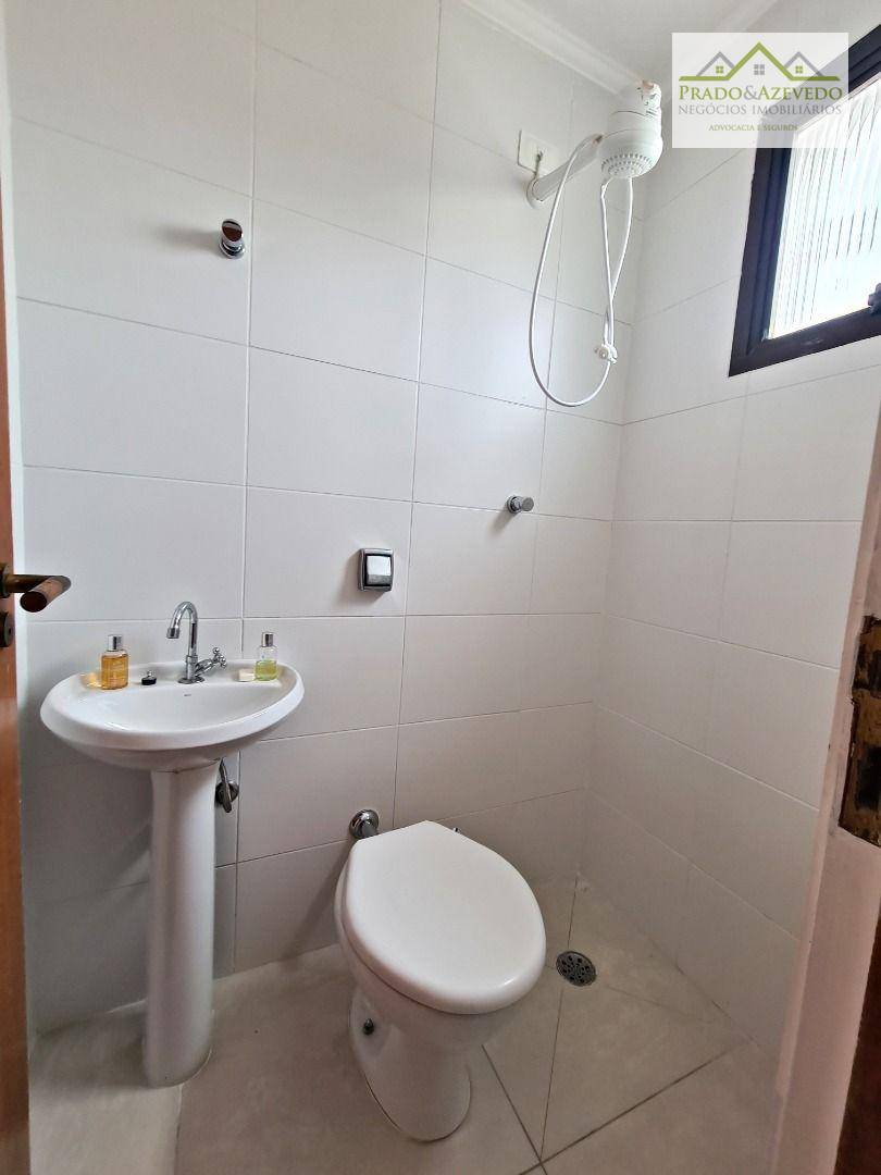 Apartamento à venda com 4 quartos, 311m² - Foto 27