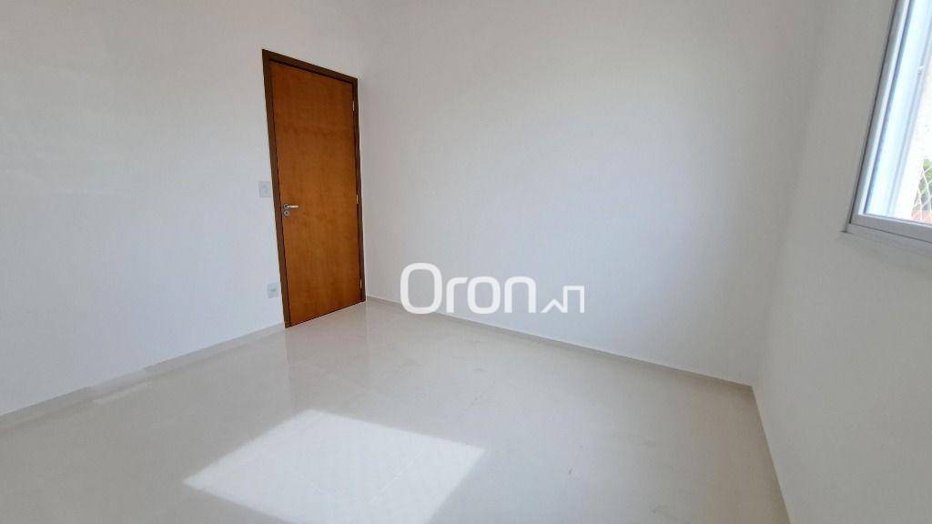 Apartamento à venda com 3 quartos, 84m² - Foto 8