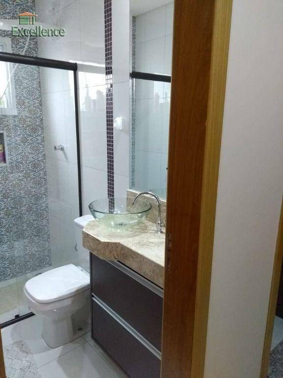 Cobertura à venda com 3 quartos, 140m² - Foto 30