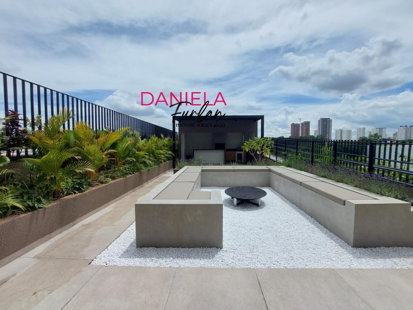 Apartamento à venda com 2 quartos, 71m² - Foto 34