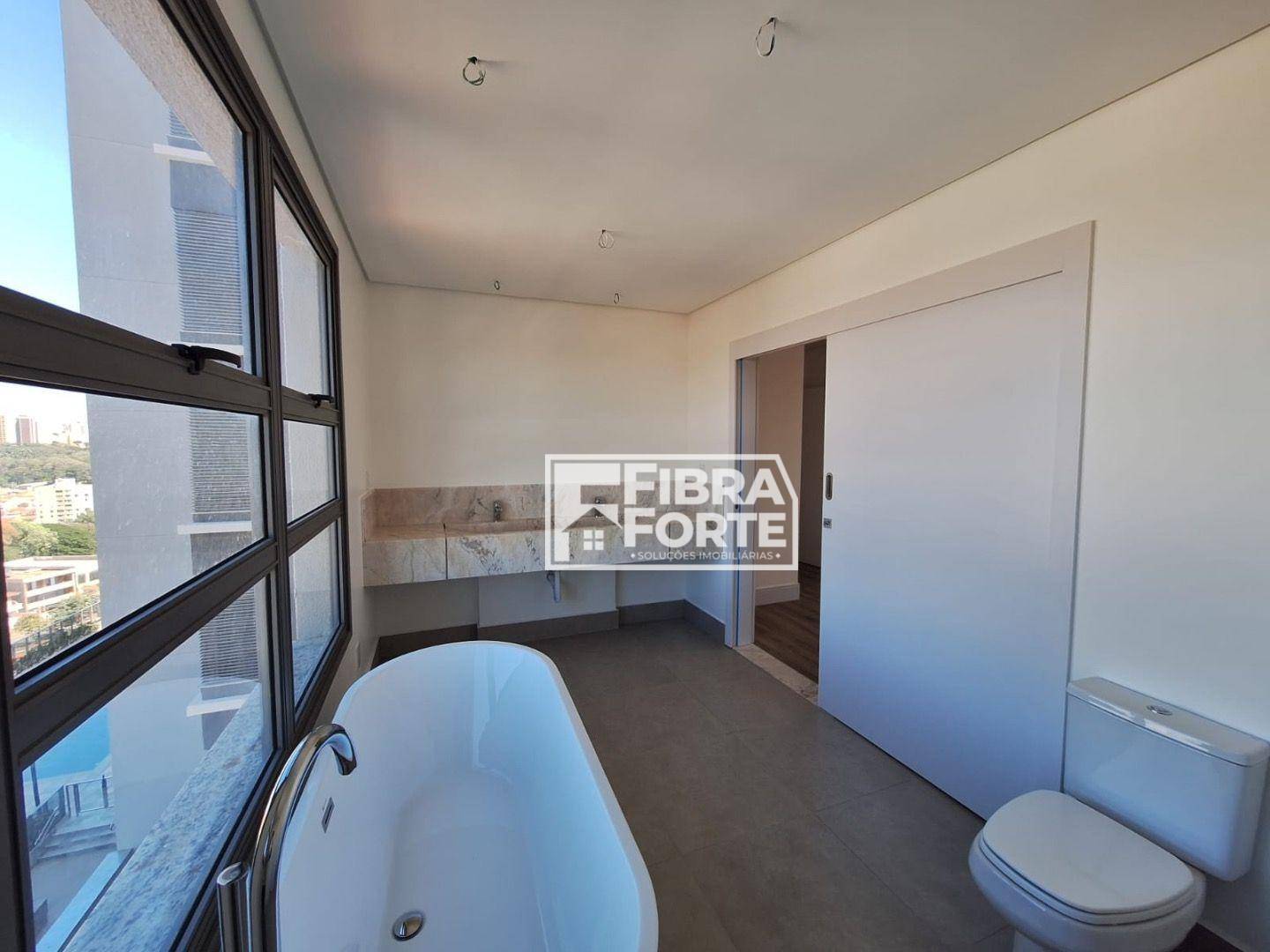 Apartamento à venda com 3 quartos, 222m² - Foto 31