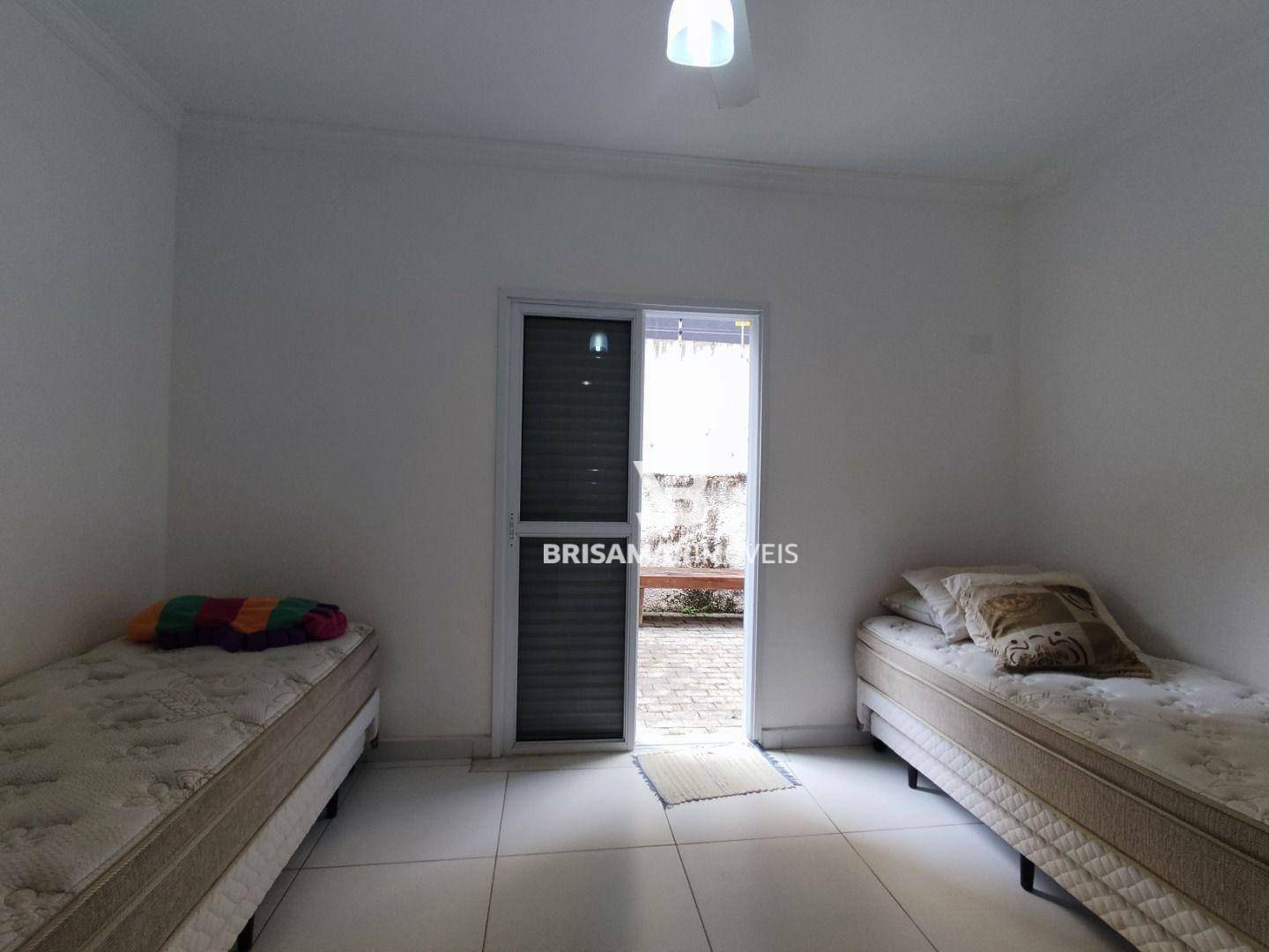 Apartamento à venda com 3 quartos, 90m² - Foto 19