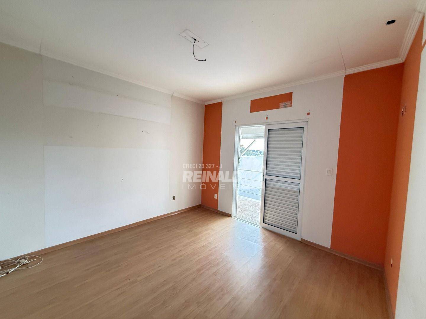 Casa, 3 quartos, 394 m² - Foto 5
