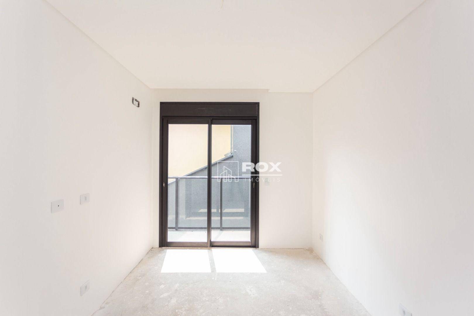 Sobrado à venda com 3 quartos, 119m² - Foto 10