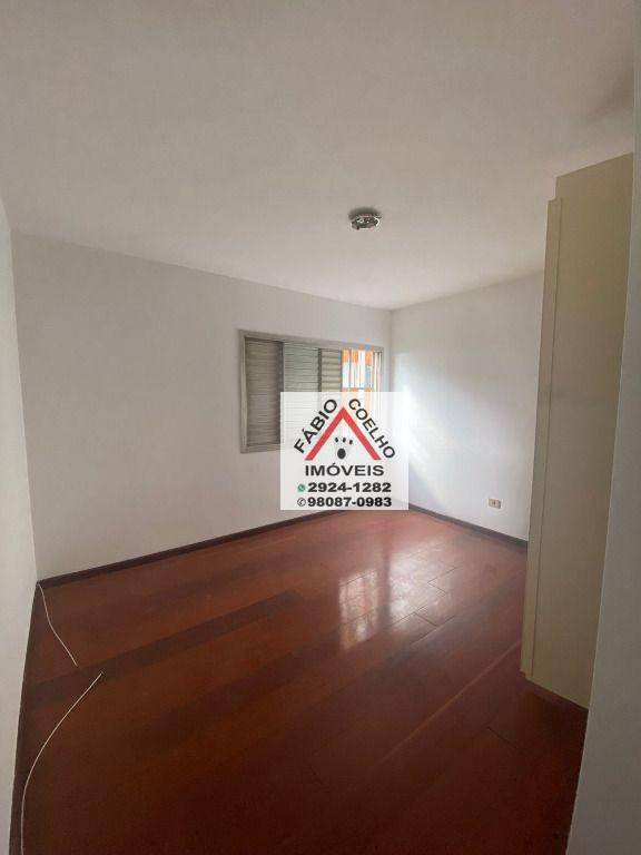 Apartamento à venda com 4 quartos, 154m² - Foto 9