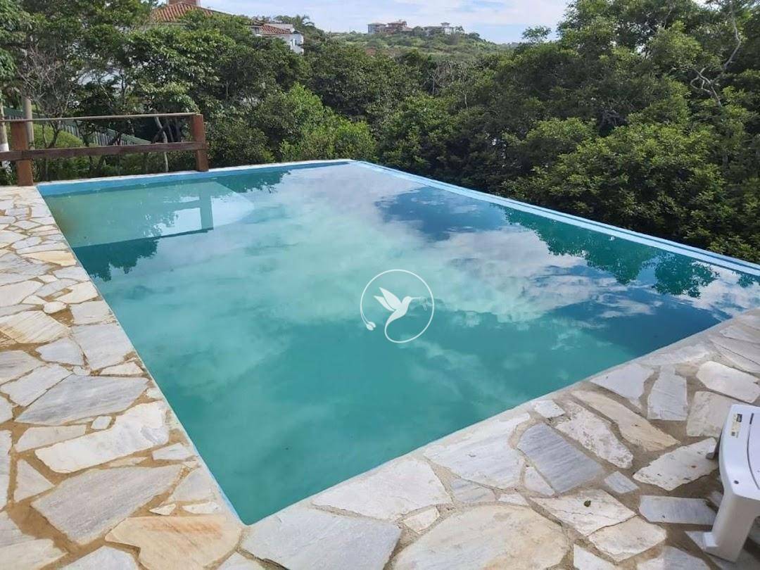 Casa para lancamento com 2 quartos, 240m² - Foto 4