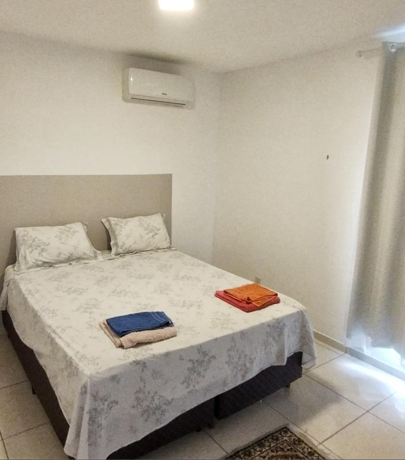 Apartamento à venda com 2 quartos, 61m² - Foto 11