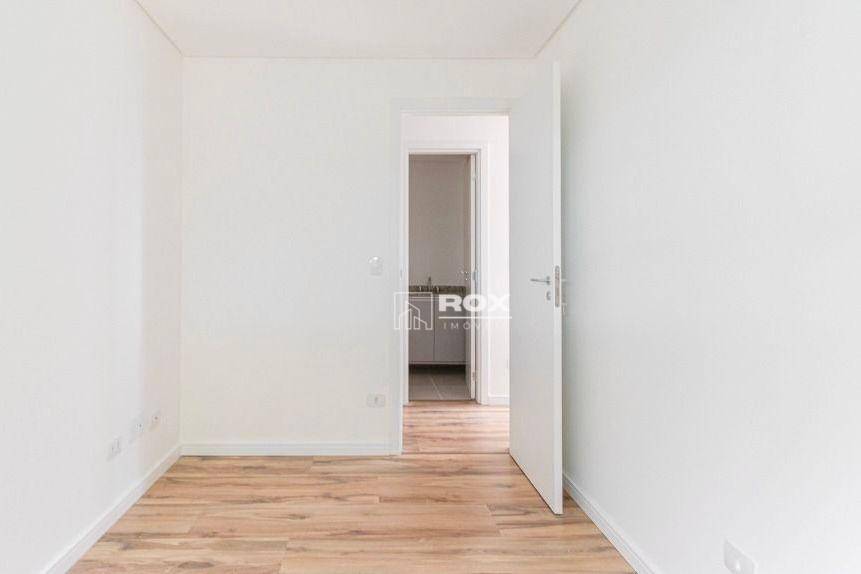 Apartamento à venda com 3 quartos, 71m² - Foto 5