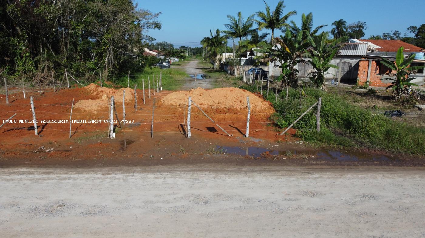 Terreno à venda, 128m² - Foto 8