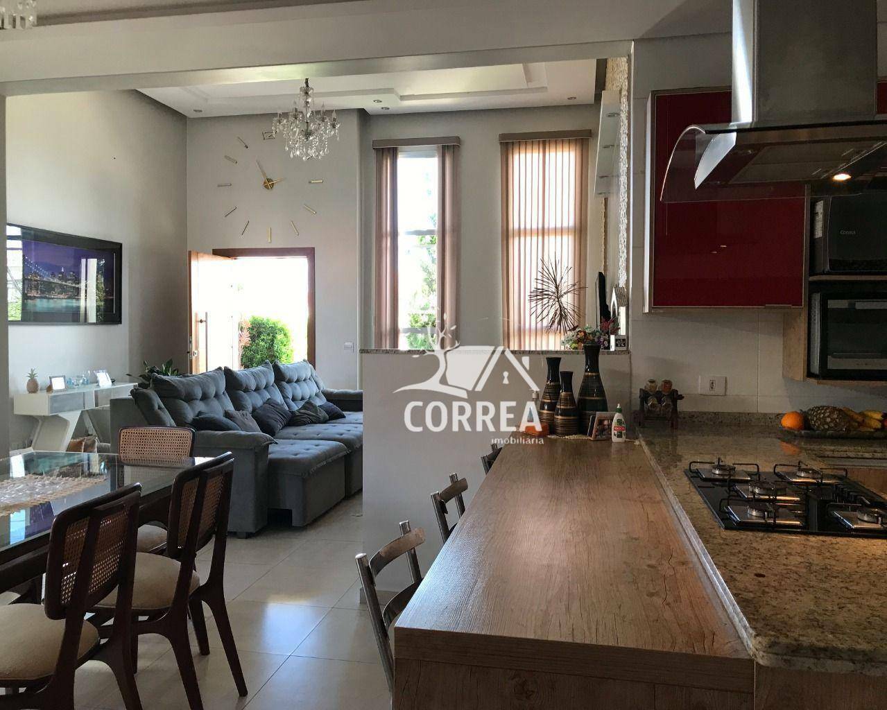 Casa à venda com 2 quartos, 145m² - Foto 14