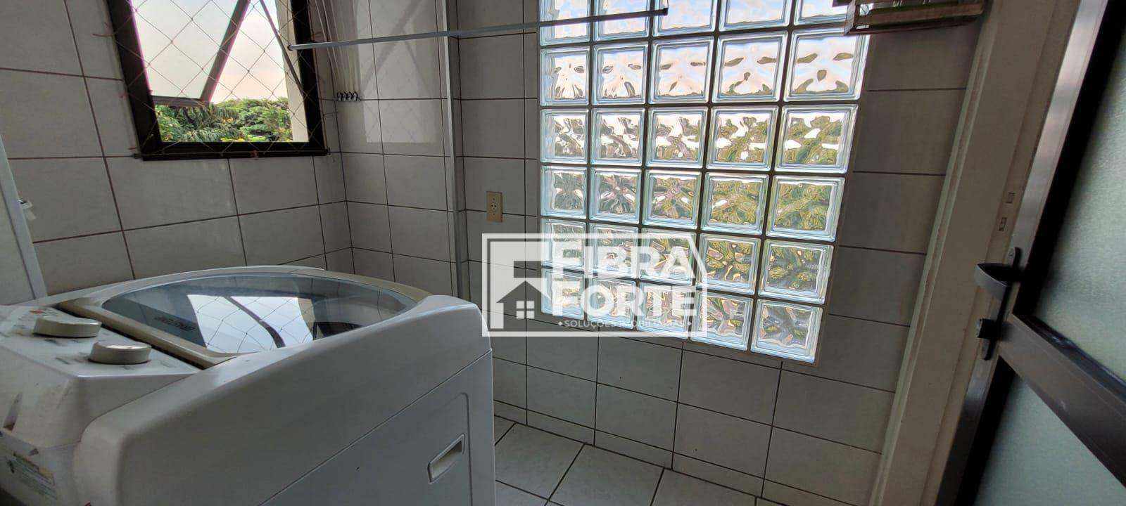 Apartamento à venda com 2 quartos, 69m² - Foto 24