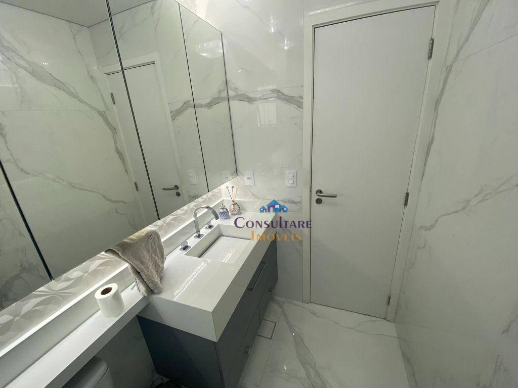 Apartamento à venda com 2 quartos, 125m² - Foto 30