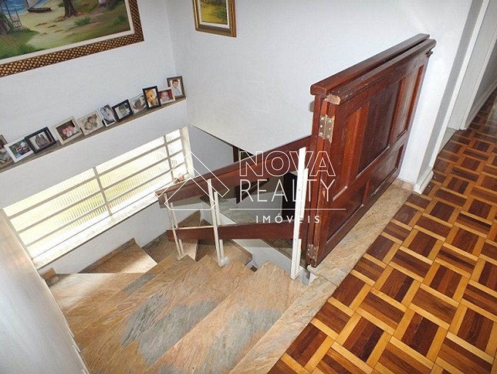 Sobrado à venda com 3 quartos, 155m² - Foto 6