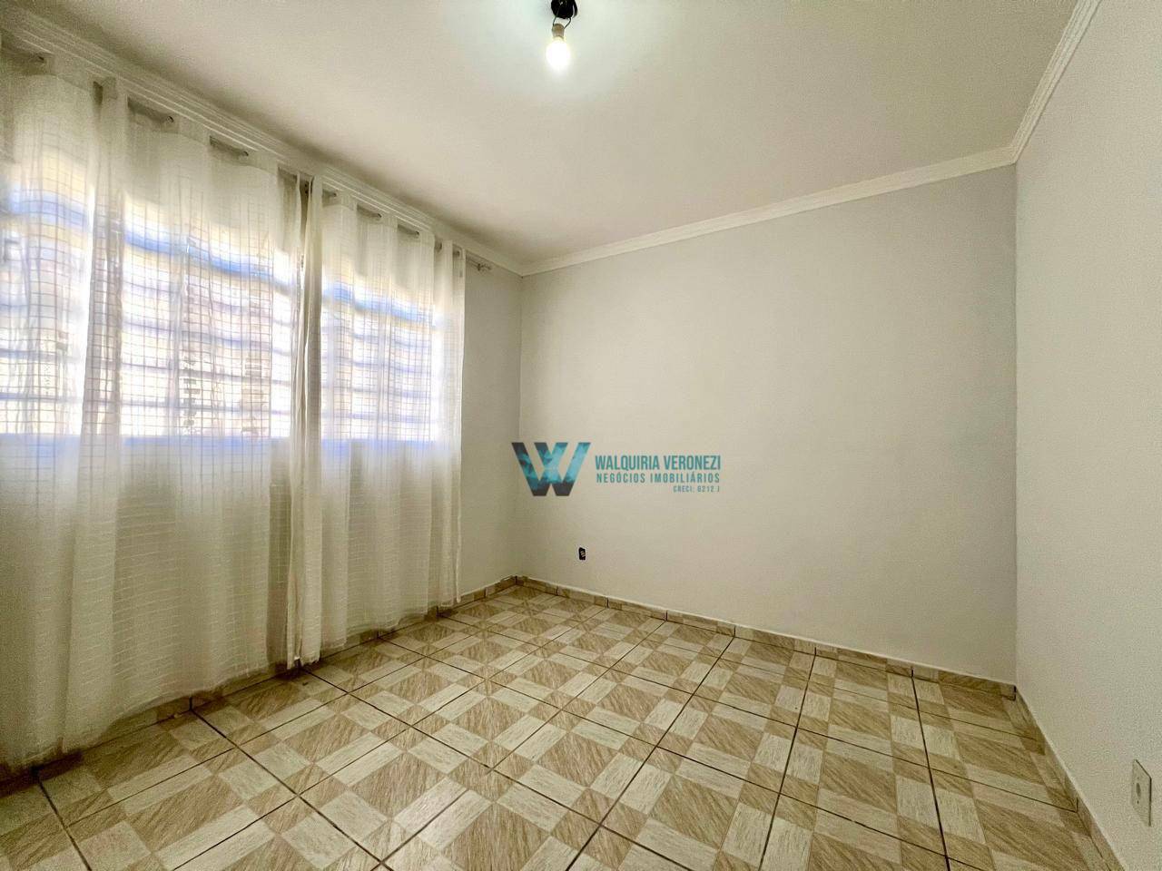 Casa à venda com 3 quartos, 194m² - Foto 34