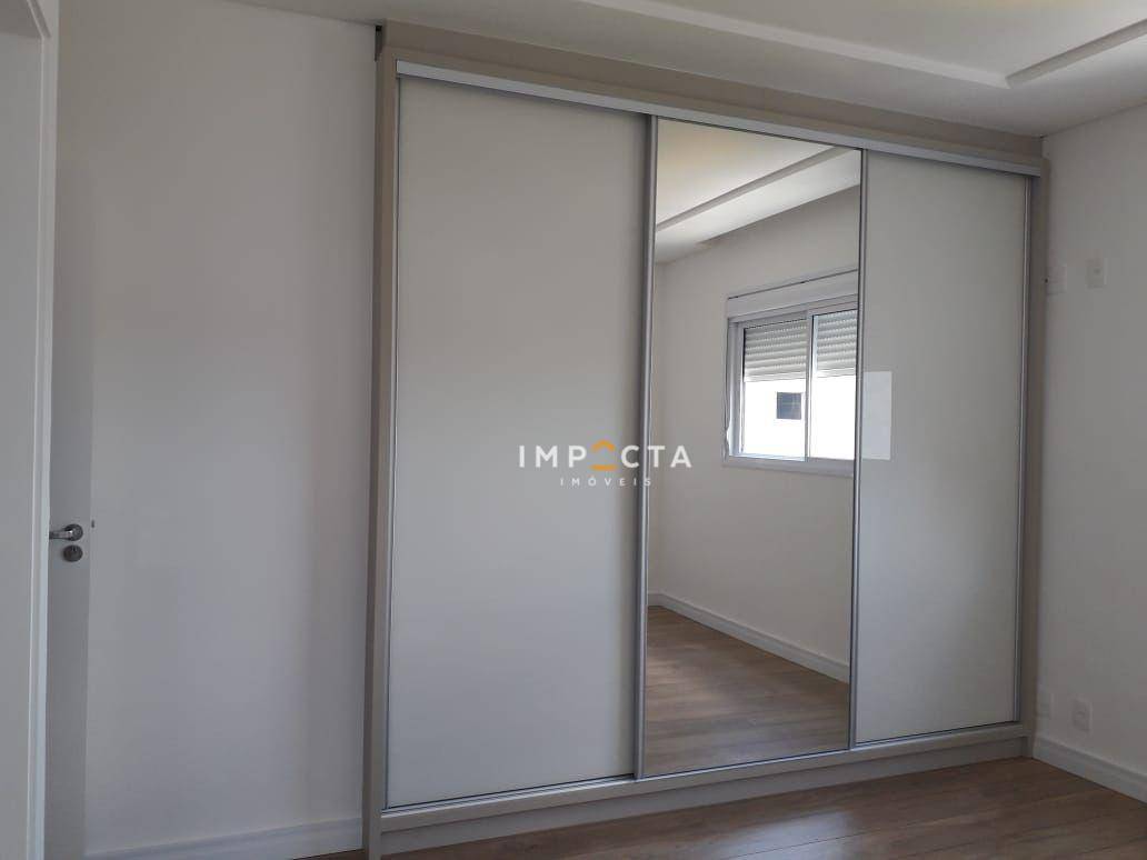 Cobertura à venda com 4 quartos, 194m² - Foto 24