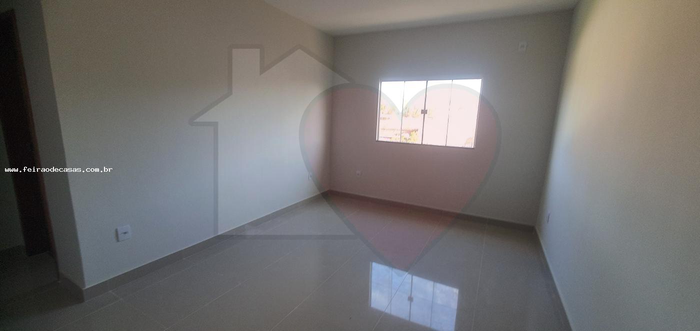 Casa à venda com 2 quartos, 92m² - Foto 14