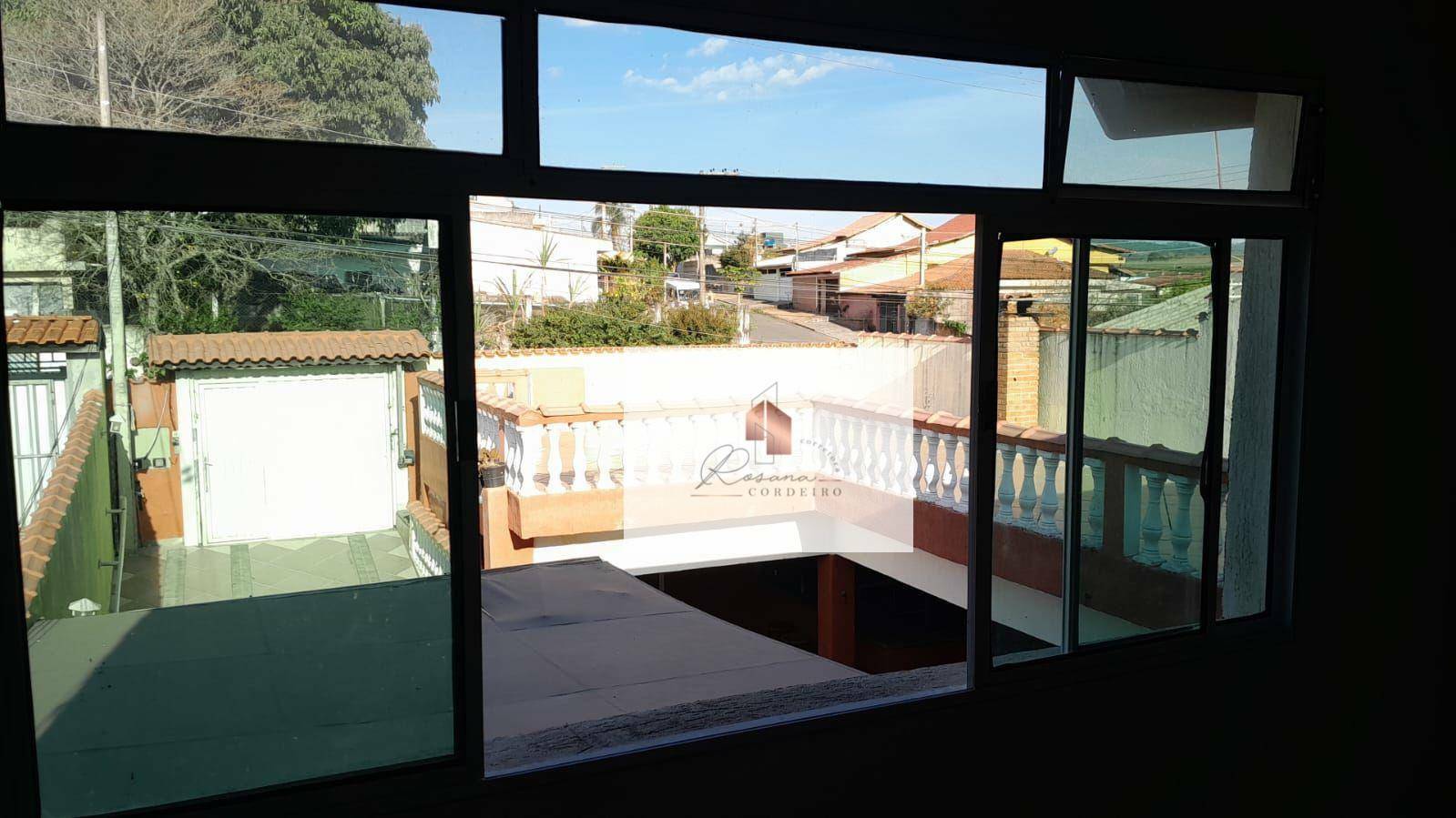 Sobrado à venda com 5 quartos, 160m² - Foto 17
