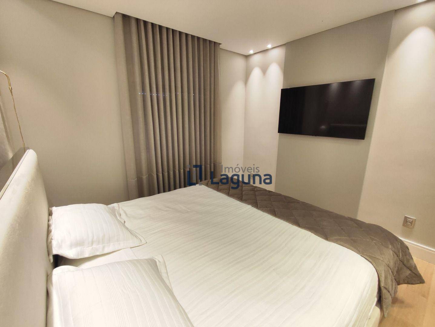 Apartamento à venda com 3 quartos, 140m² - Foto 51