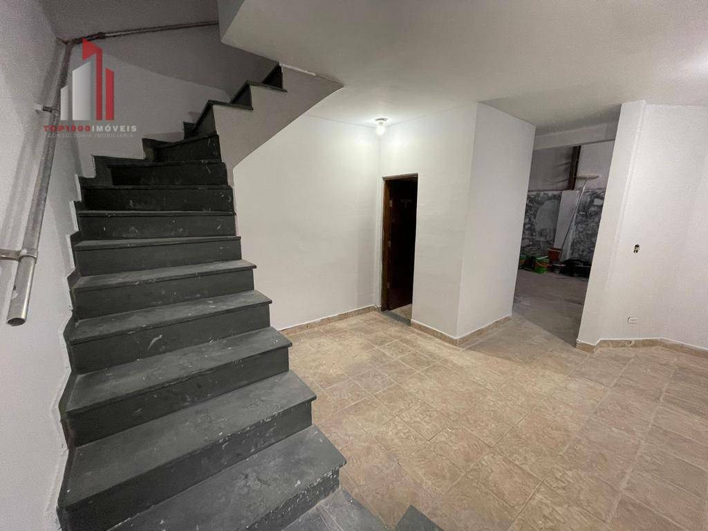 Depósito-Galpão-Armazém para alugar, 400m² - Foto 18