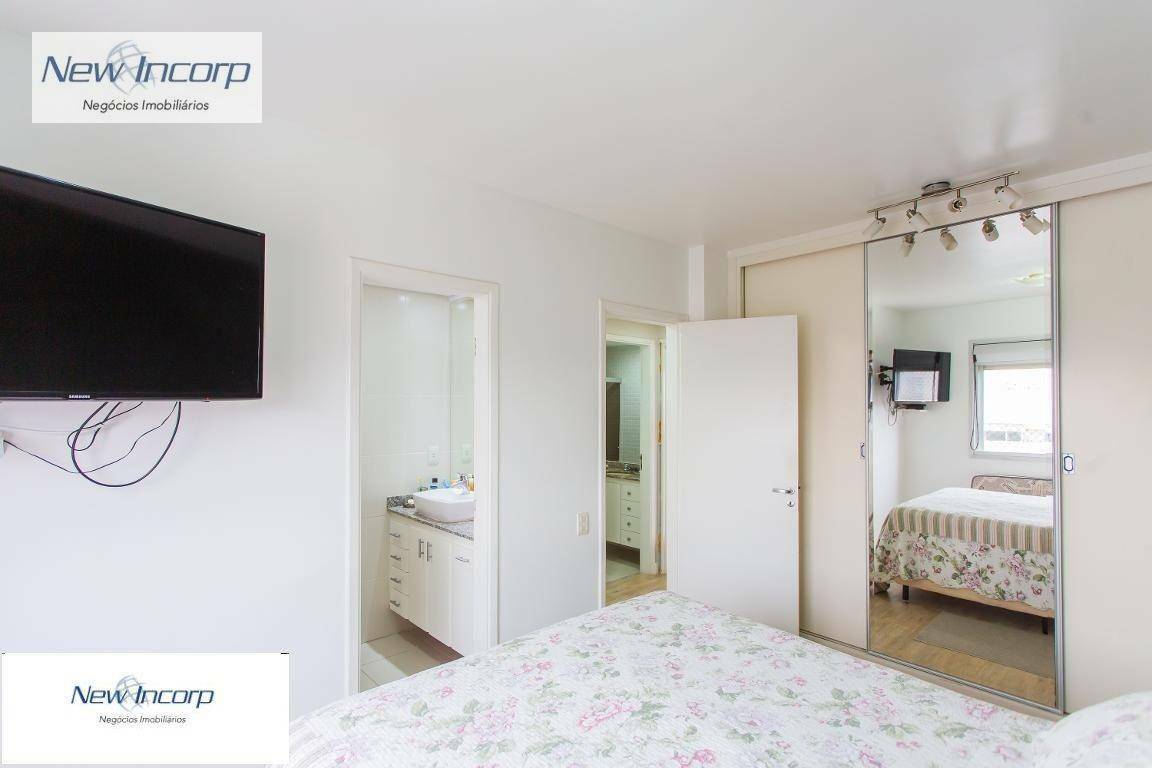 Apartamento à venda com 2 quartos, 95m² - Foto 16