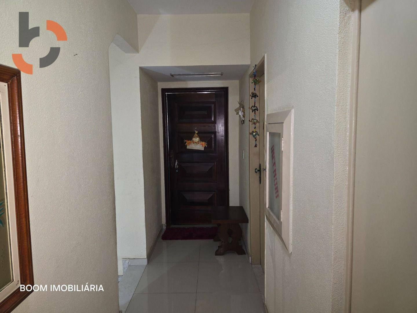 Apartamento à venda com 3 quartos, 14742m² - Foto 3