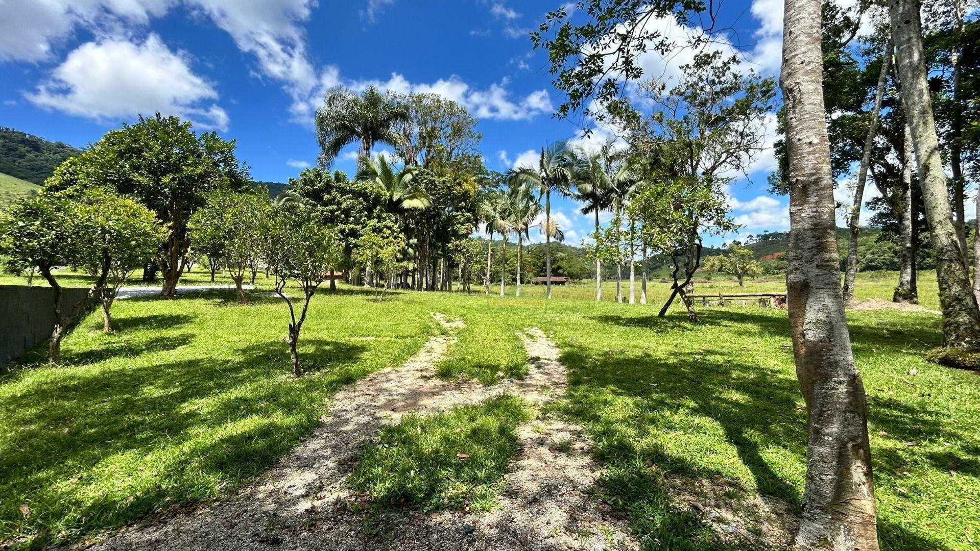 Chácara, 2 hectares - Foto 14