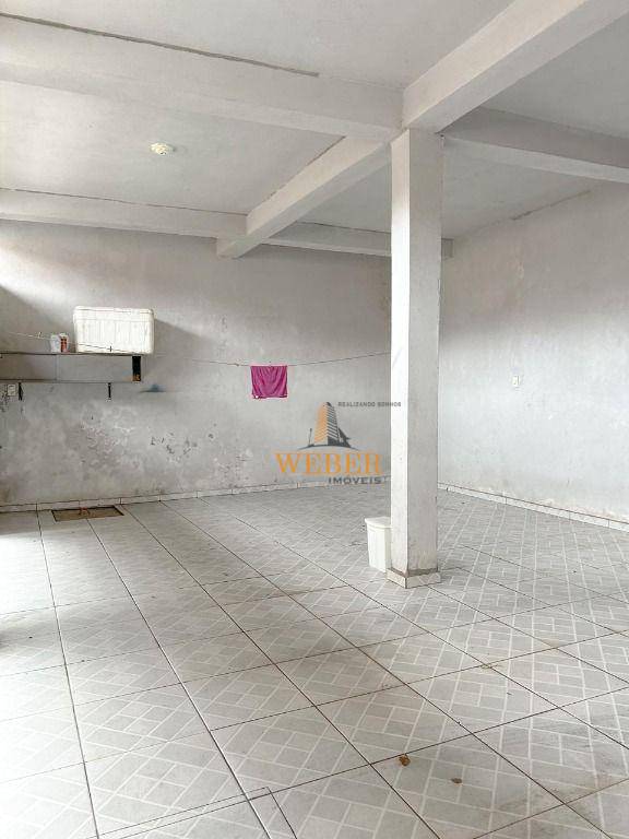 Sobrado à venda com 3 quartos, 190m² - Foto 21