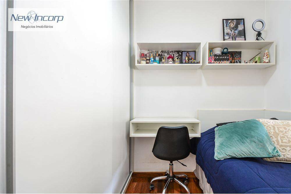 Apartamento à venda com 3 quartos, 101m² - Foto 25