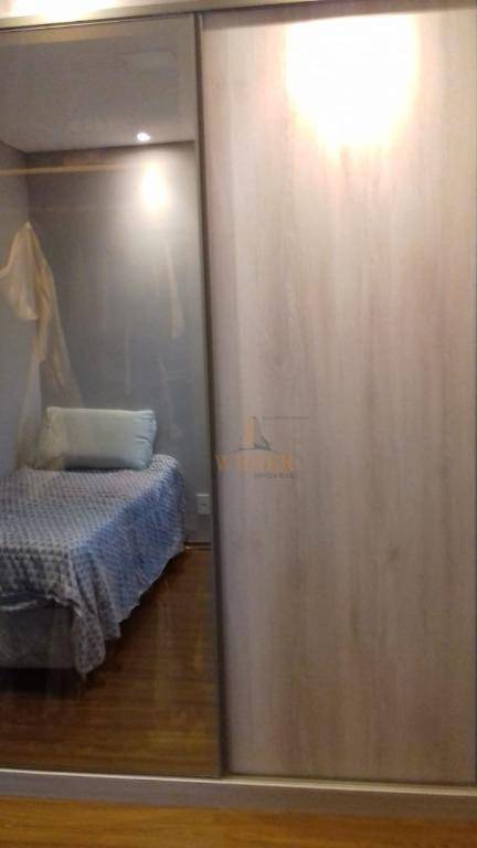 Apartamento à venda com 2 quartos, 47m² - Foto 10