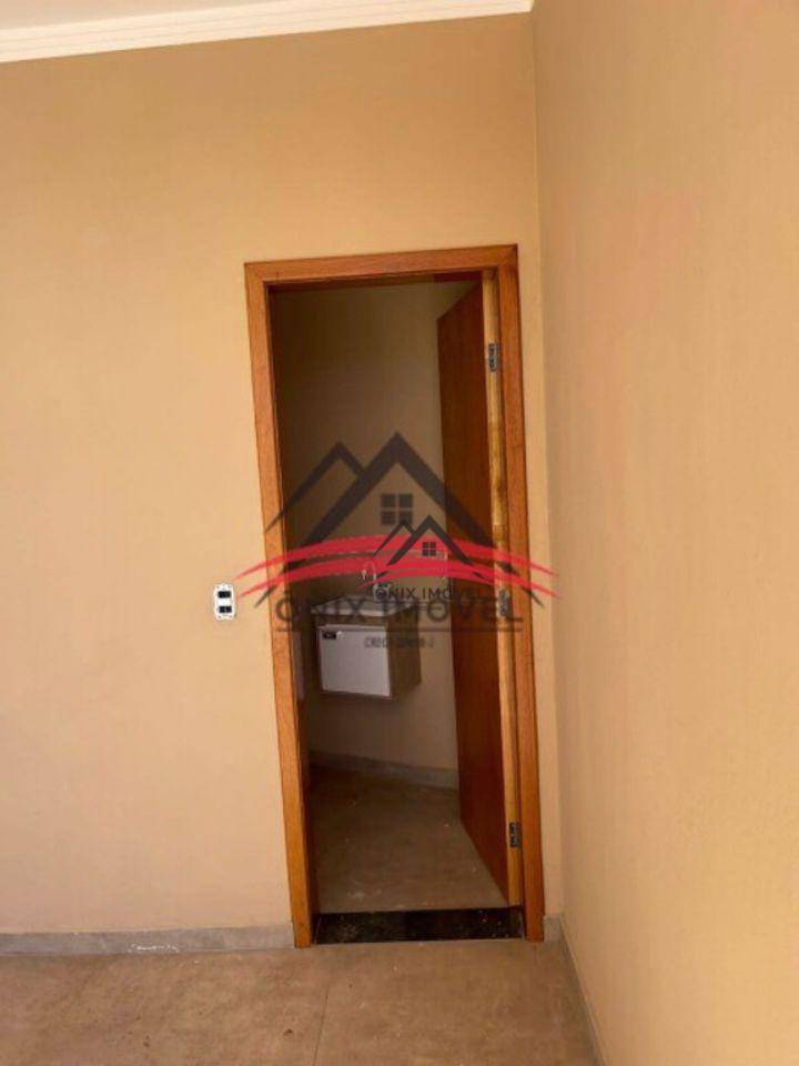 Casa à venda com 3 quartos, 150m² - Foto 18