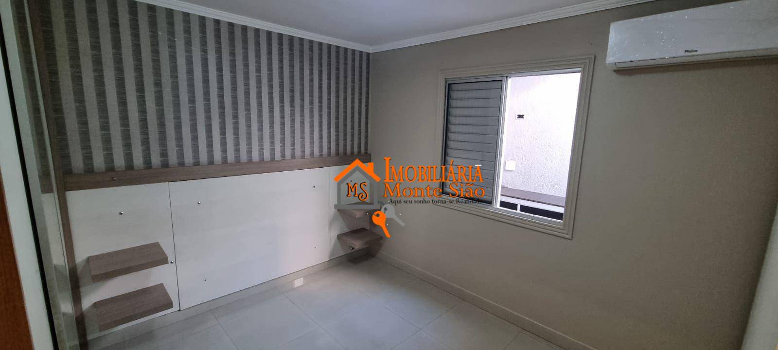 Casa de Condomínio, 3 quartos - Foto 18