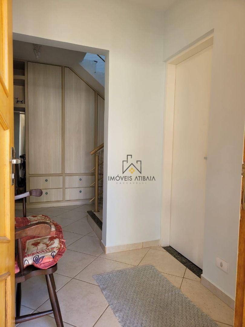 Sobrado à venda com 3 quartos, 170m² - Foto 13