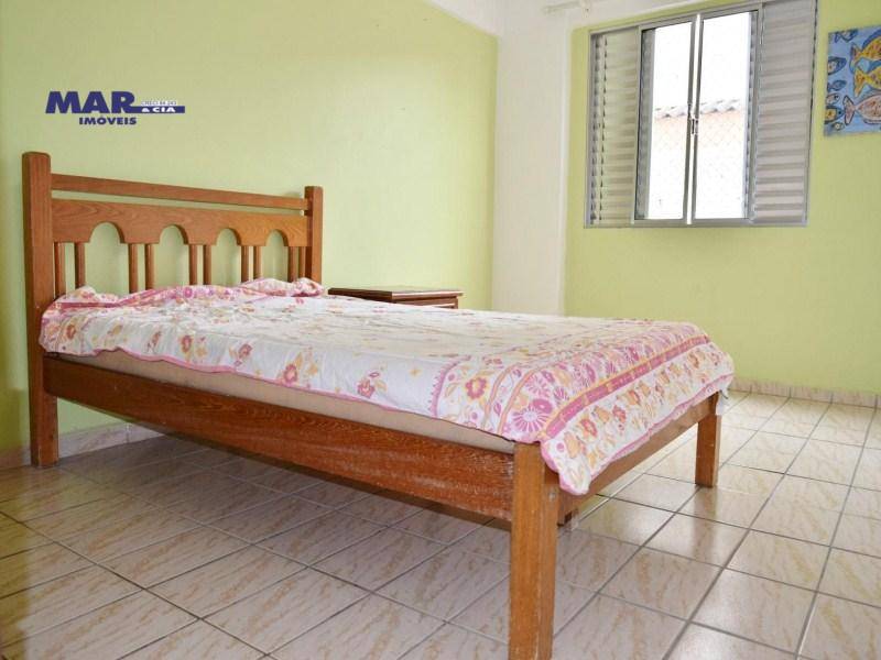 Apartamento à venda com 2 quartos, 85m² - Foto 5