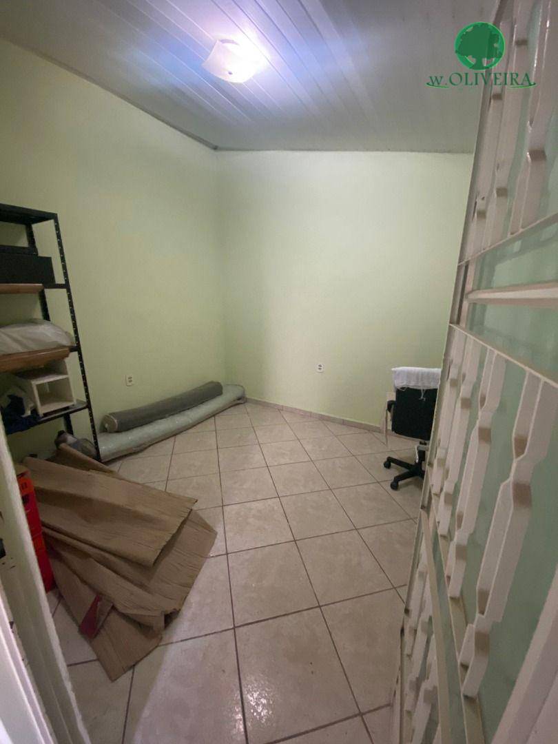 Sobrado à venda com 4 quartos, 245m² - Foto 11