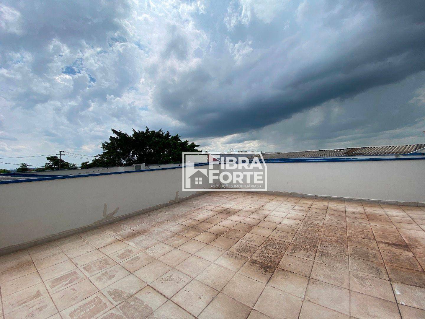 Prédio Inteiro à venda, 740m² - Foto 33