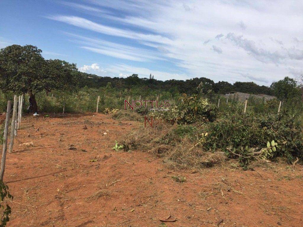 Terreno à venda, 360M2 - Foto 3