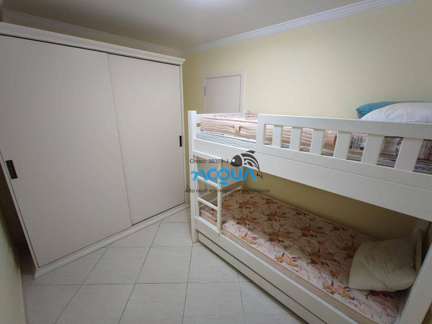 Apartamento à venda com 3 quartos, 90m² - Foto 11