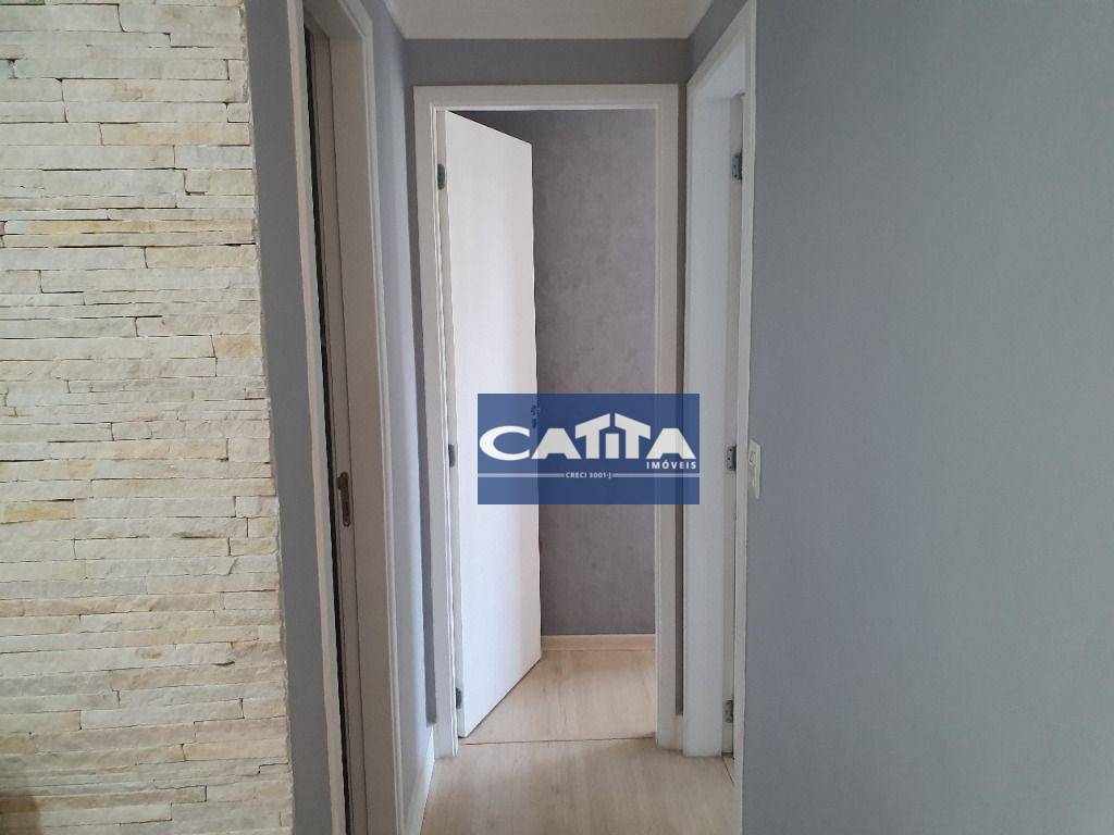 Apartamento à venda com 2 quartos, 56m² - Foto 17