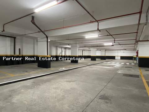 Prédio Inteiro para alugar, 5992m² - Foto 8