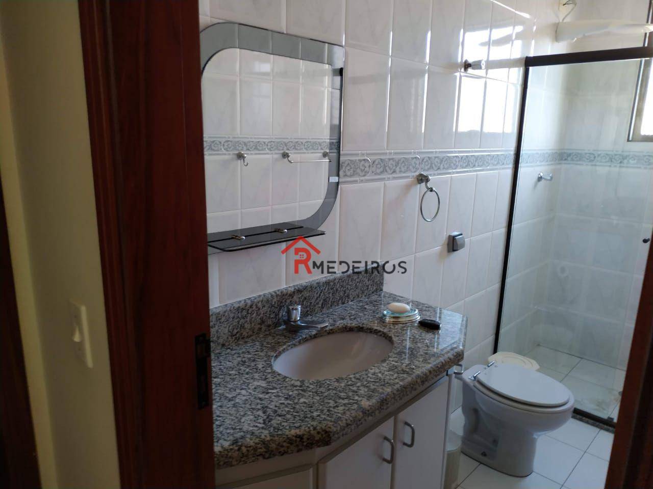 Apartamento à venda com 1 quarto, 57m² - Foto 32