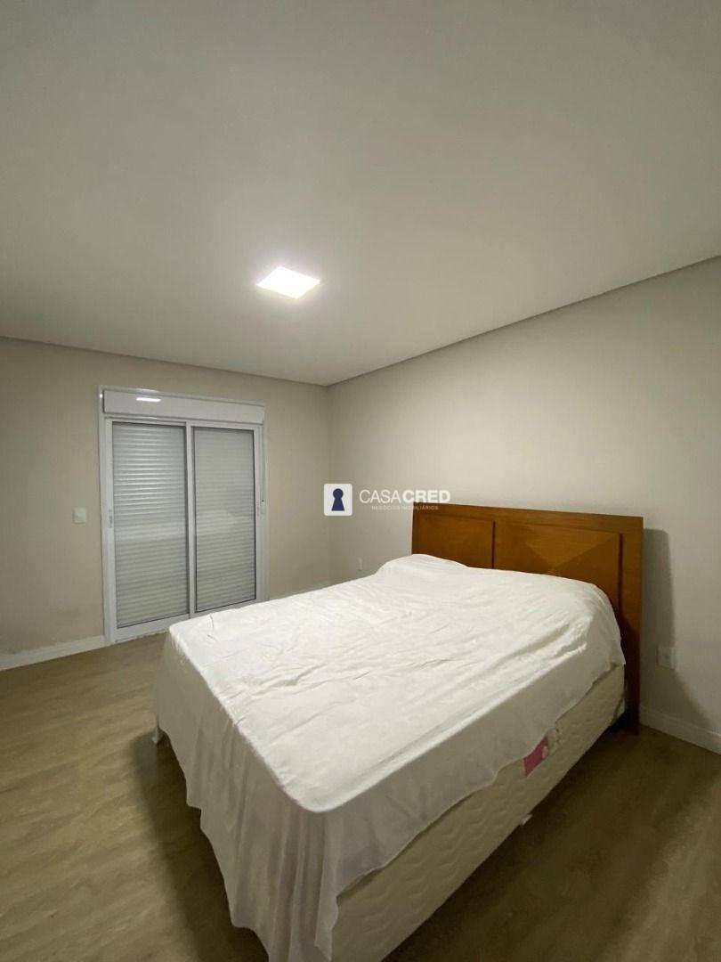 Apartamento à venda com 3 quartos, 108m² - Foto 7