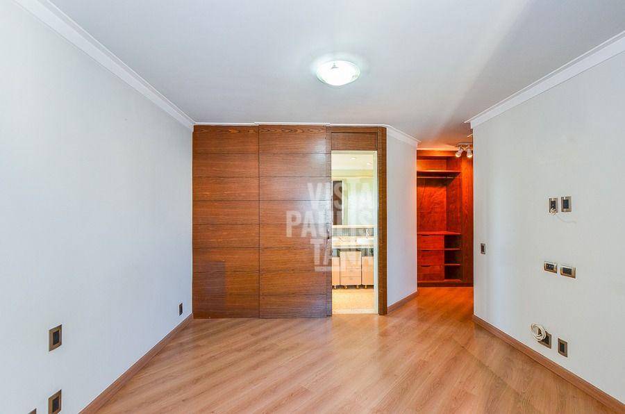 Cobertura à venda com 2 quartos, 295m² - Foto 23