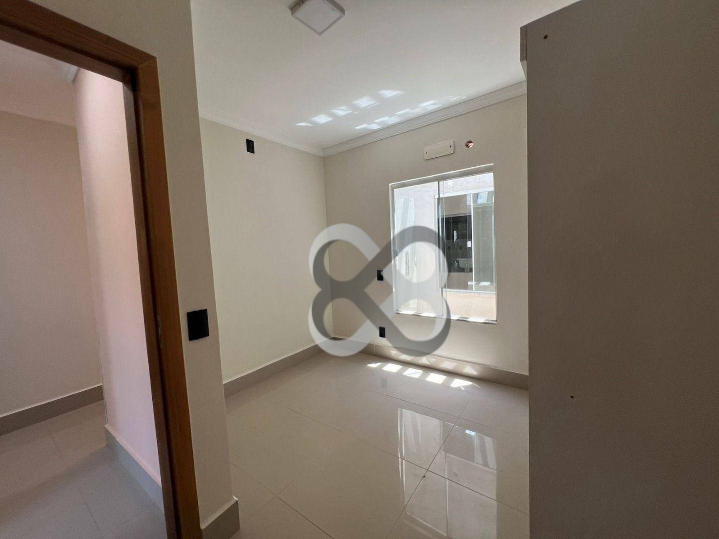 Casa à venda e aluguel com 3 quartos, 90m² - Foto 25