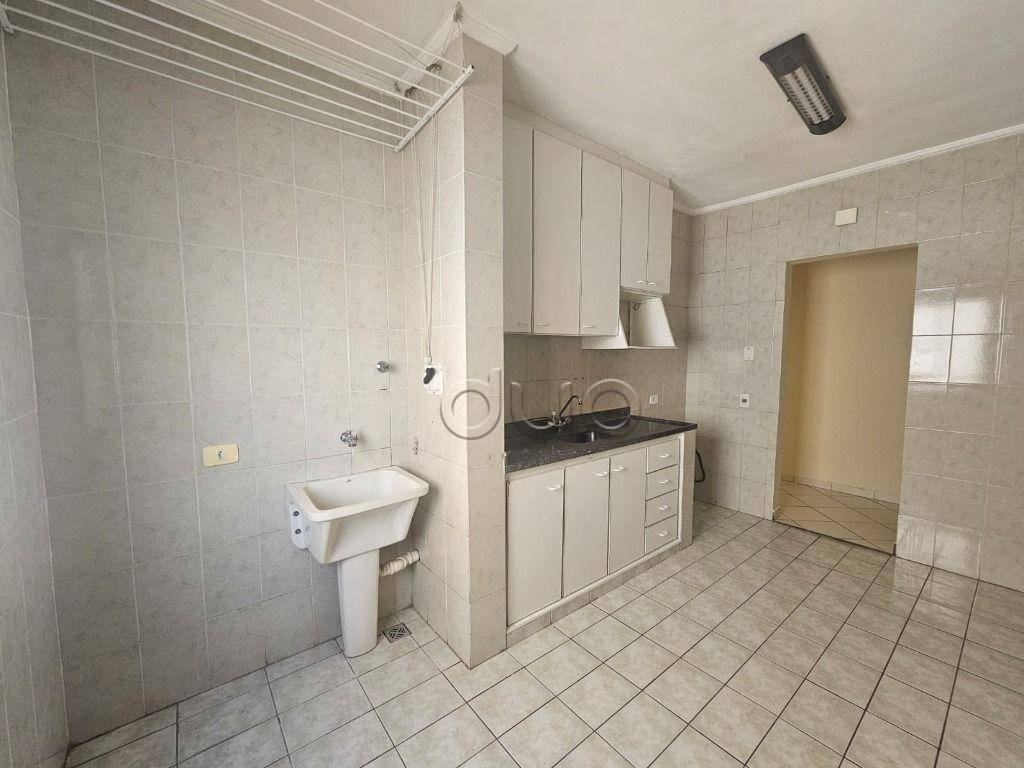 Apartamento, 3 quartos, 87 m² - Foto 3