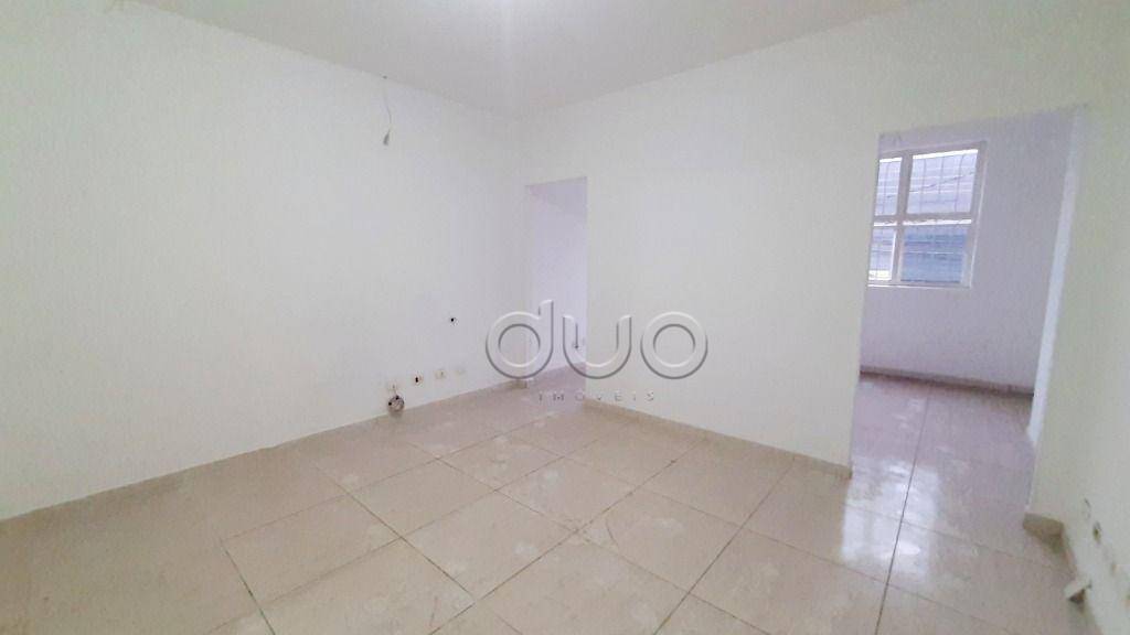 Conjunto Comercial-Sala para alugar, 51m² - Foto 3