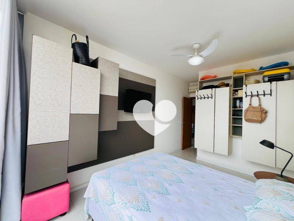 Apartamento à venda com 2 quartos, 63m² - Foto 16